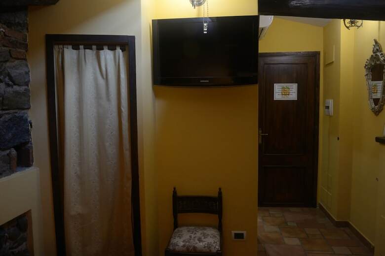 B&B Villa Felice