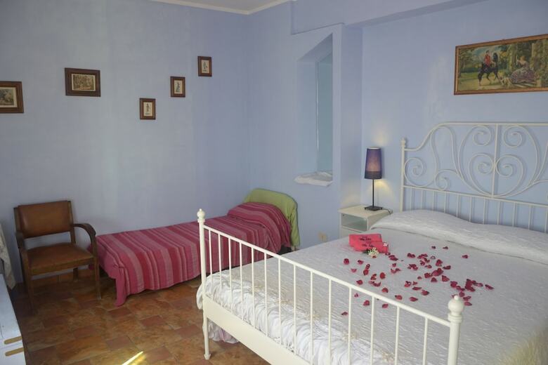B&B Villa Felice