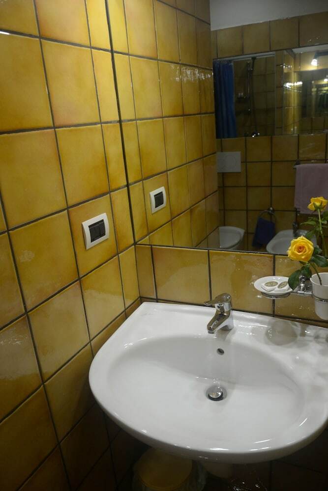 B&B Villa Felice