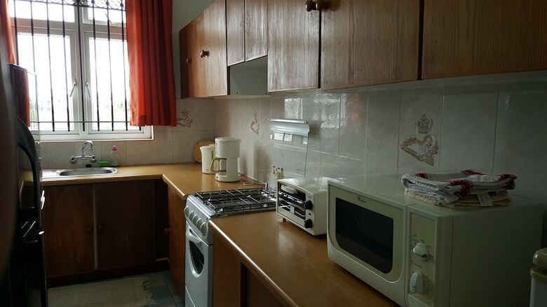 Aparthotel The Impala Mauritius Holiday Rentals