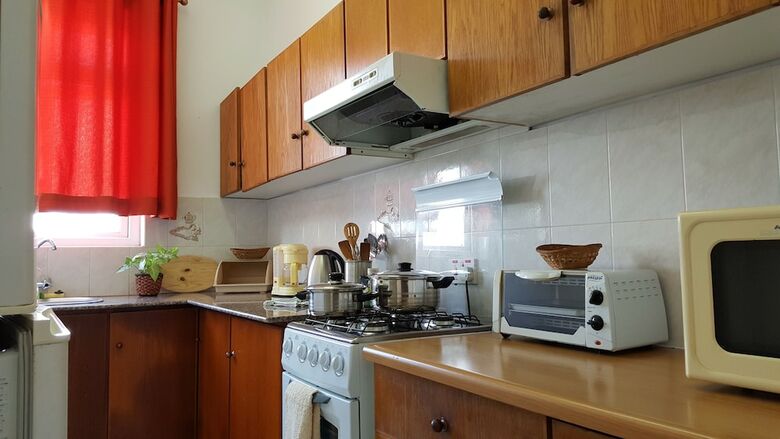 Aparthotel The Impala Mauritius Holiday Rentals