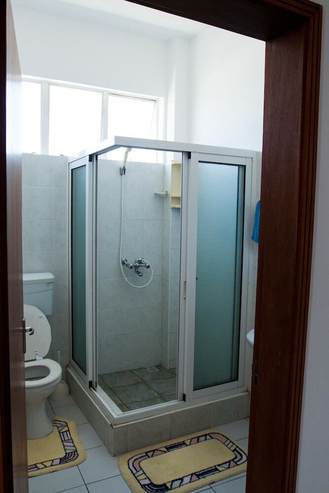 Aparthotel The Impala Mauritius Holiday Rentals