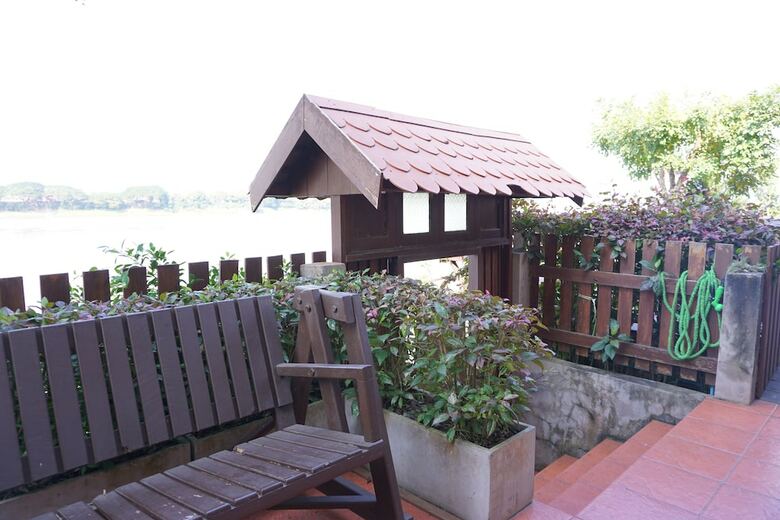 Hotel Baan Supichaya