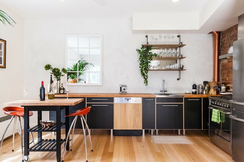 Vera, 1bdr South Melbourne Apartment