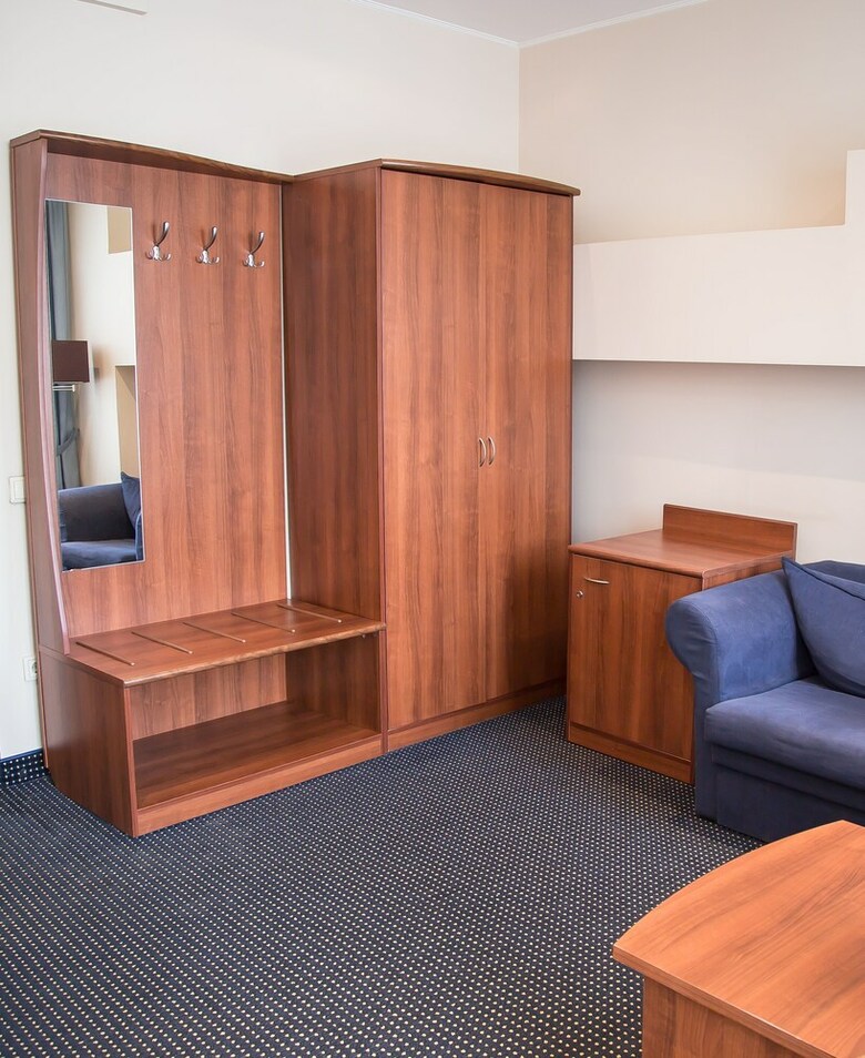 Guru Hotel