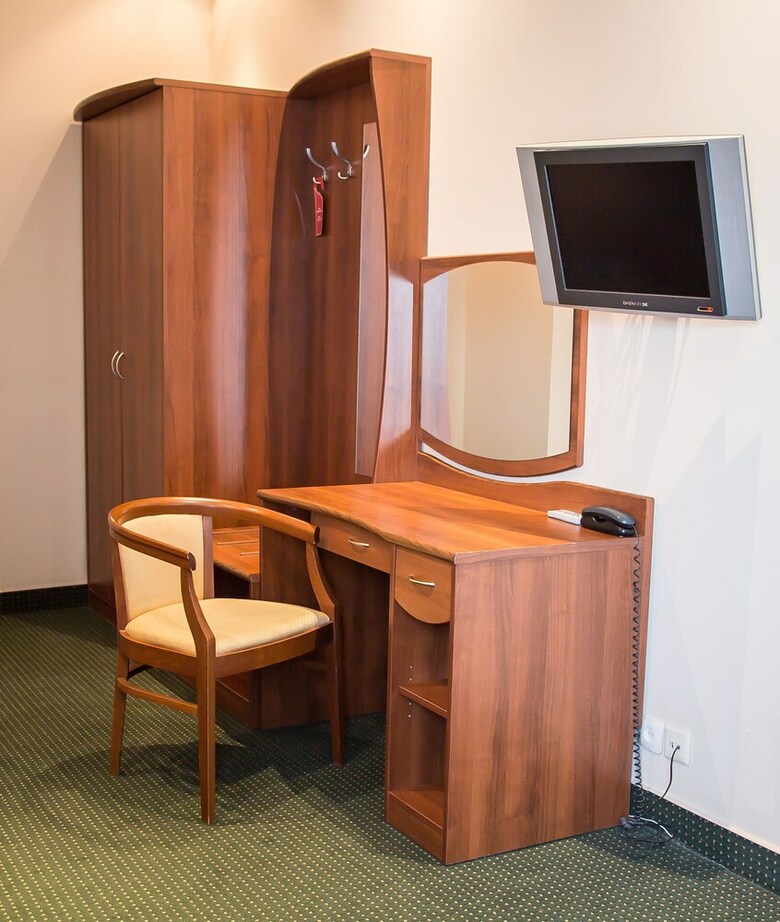 Guru Hotel