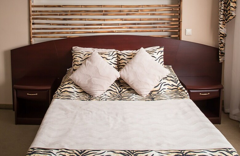 Guru Hotel