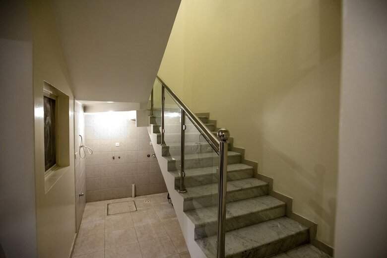 Aparthotel Al Raha Hotel Suites