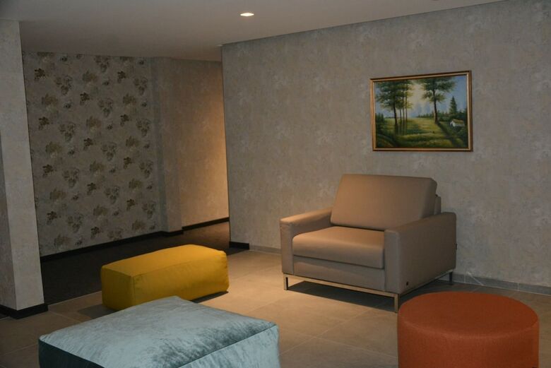 Monteverde Hotel