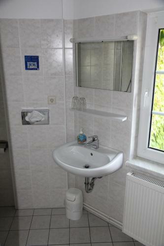 Hotel Wehrstedter Hof