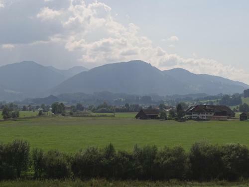 Hotel Beim Haxenwirt