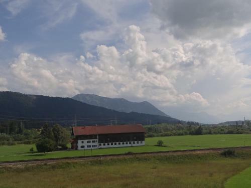 Hotel Beim Haxenwirt