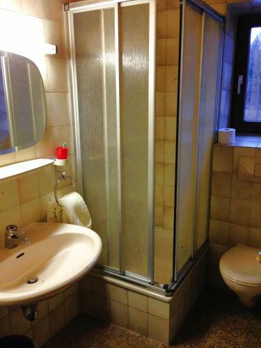 Hotel Beim Haxenwirt