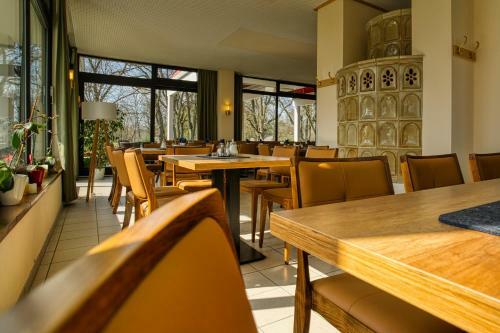 Reichel's Parkhotel