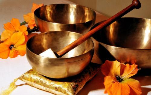 Flair-hotel Zum Stern