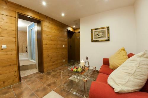 Landhotel Maximilian