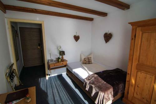 Seehotel Schlierseer Hof