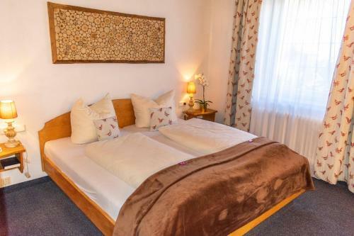 Seehotel Schlierseer Hof