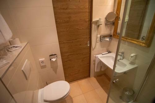 Seehotel Schlierseer Hof