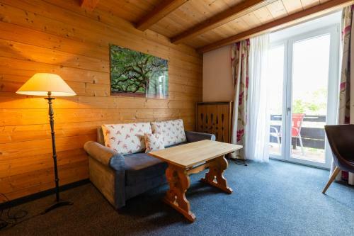 Seehotel Schlierseer Hof