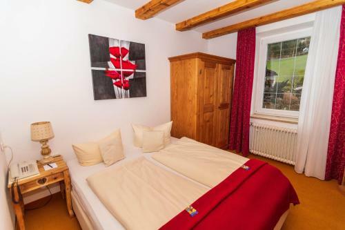 Seehotel Schlierseer Hof