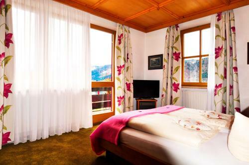 Seehotel Schlierseer Hof