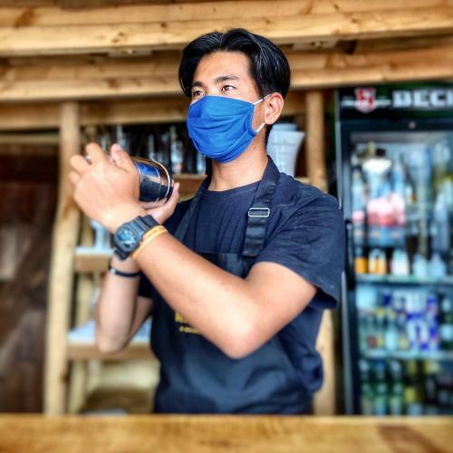 Seehotel Schlierseer Hof