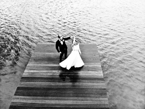 Seehotel Schlierseer Hof