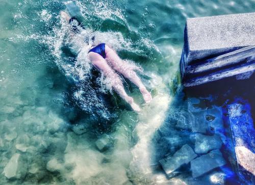 Seehotel Schlierseer Hof