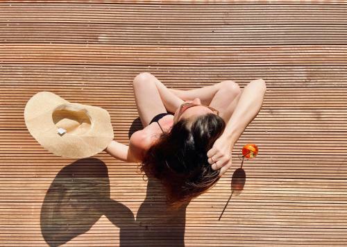 Seehotel Schlierseer Hof