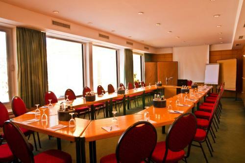 Seehotel Schlierseer Hof