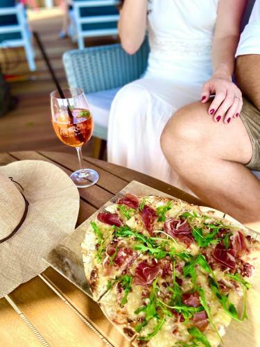 Seehotel Schlierseer Hof