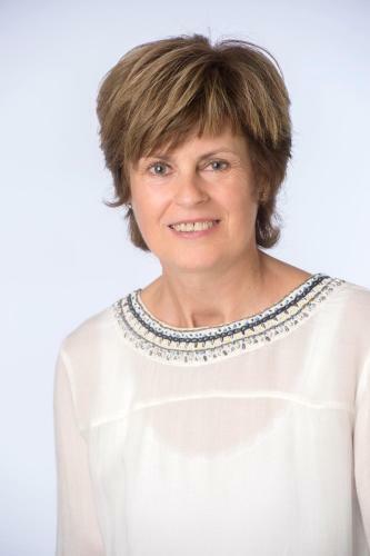 Apartamento Ferienwohnung Salettl