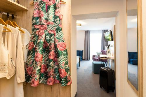 Hotel H�rterer Der Hammerwirt