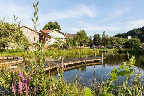 Hotel H�rterer Der Hammerwirt