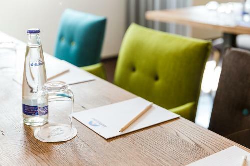 Hotel H�rterer Der Hammerwirt