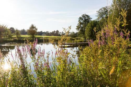 Hotel H�rterer Der Hammerwirt
