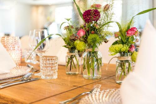 Hotel H�rterer Der Hammerwirt