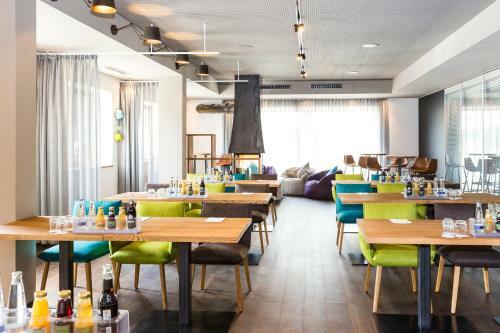 Hotel H�rterer Der Hammerwirt