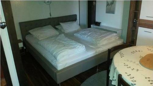 Apartamento Ferienpark Vorauf