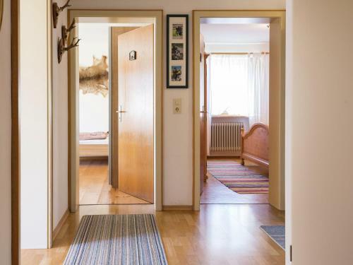 Agroturismo Holiday Home Gogel Steingadengogel