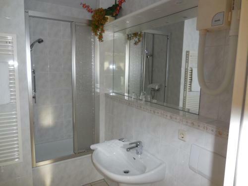 Hostal Hotel Forellenhof