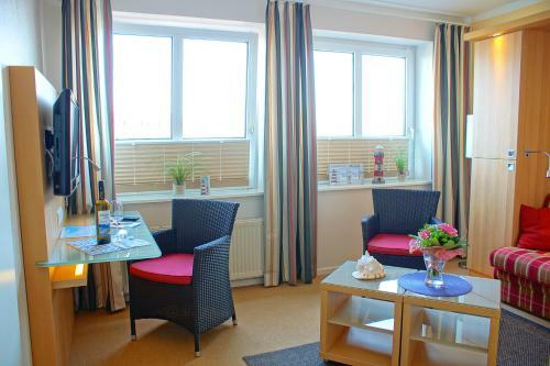 Baltic K�lln Hotel