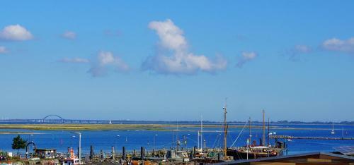 Baltic K�lln Hotel