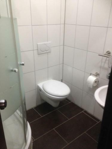 Posada Gastst�tte P�tz