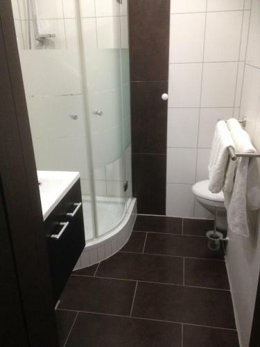 Posada Gastst�tte P�tz