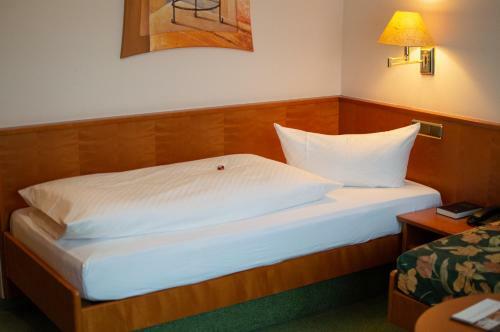 Hotel Pfefferm�hle
