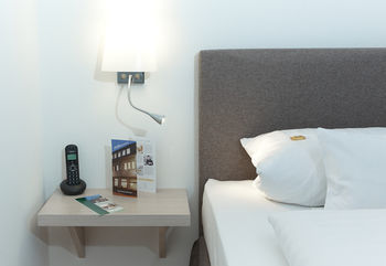 Hotel Klingelh�ffer