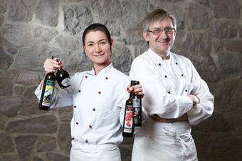 Hotel Klingelh�ffer