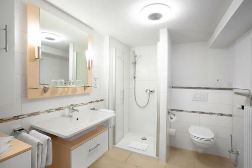 Hotel G�stehaus Prinzregent Luitpold